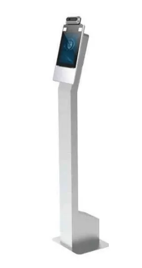 Screenshot 2021 07 30 at 3.05.20 PM