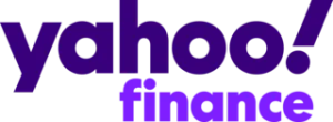 Yahoo! Finance
