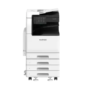 apeos c2560