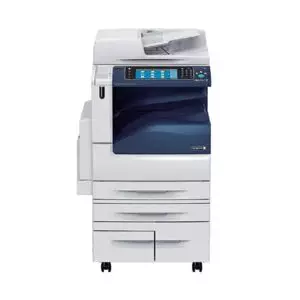 C3375