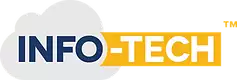 Info Tech Logo