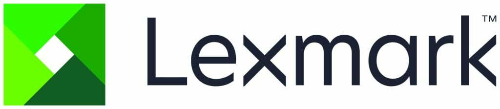 LexmarkLogo CMYK 1375