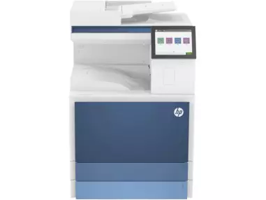 hp e785b