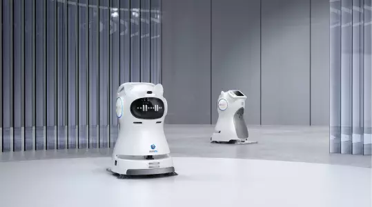 C30 Render 场景 230807 1