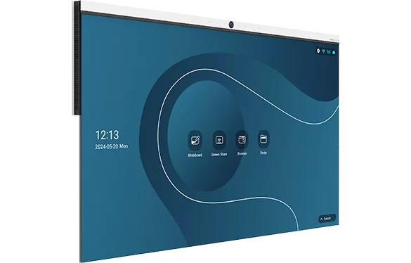 Innex CM Series