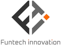 FTI