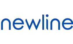 Newline